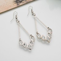 uploads/erp/collection/images/Fashion Jewelry/DaiLu/XU0286376/img_b/img_b_XU0286376_2_1VifAWnF-c-9Cg9lE2i5eS8tD3PpHxNm